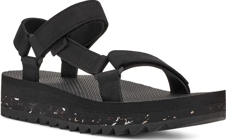 Universal Ceres Sandal