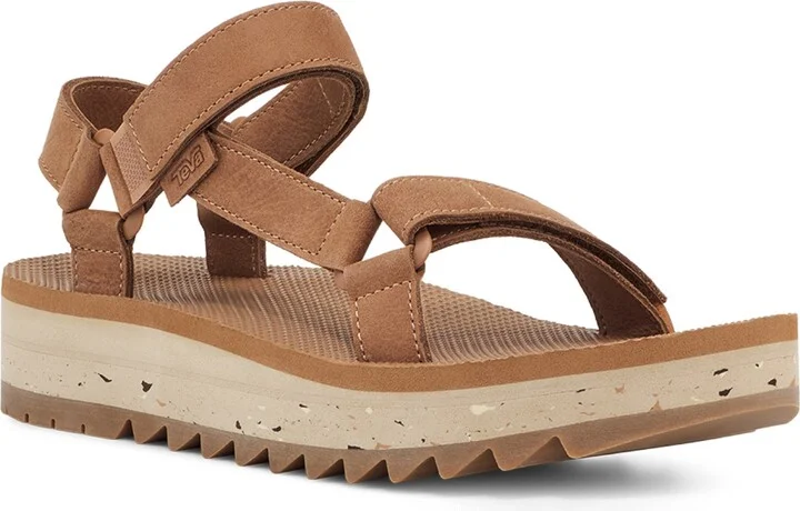 Universal Ceres Sandal