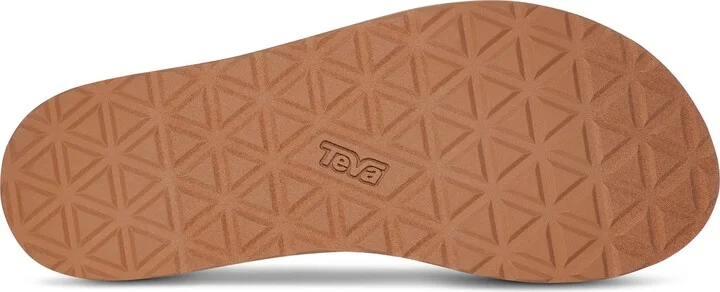 Universal Platform Sandal - Image 5
