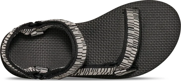 Universal Platform Sandal - Image 10