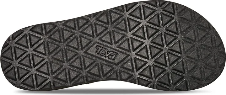 Universal Platform Sandal - Image 11