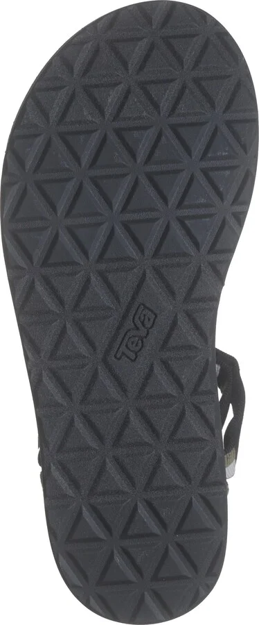 Universal Platform Sandal - Image 6