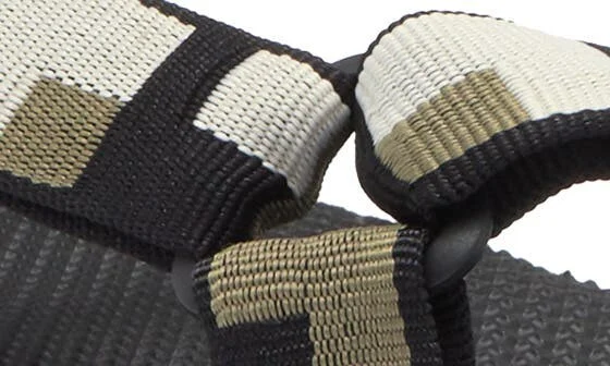 Universal Platform Sandal - Image 7