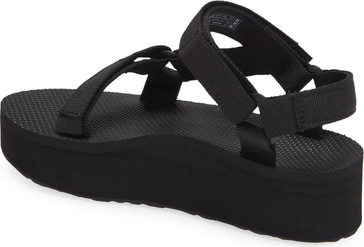 Universal Sandal - Image 2