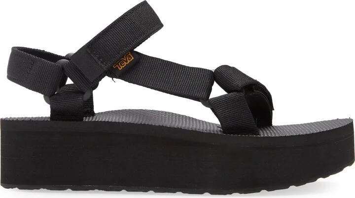 Universal Sandal - Image 3