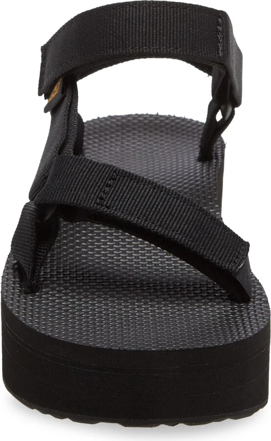 Universal Sandal - Image 4