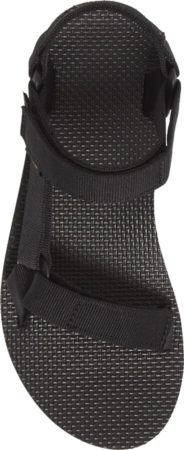 Universal Sandal - Image 5