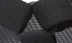 Universal Sandal - Image 7