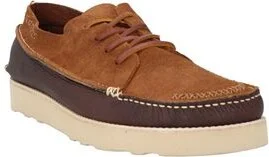 Universal Works Man Lace-up shoes - Image 2