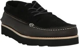 Universal Works Man Lace-up shoes - Image 2