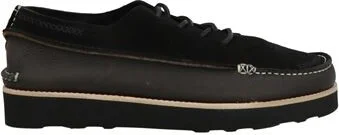 Universal Works Man Lace-up shoes