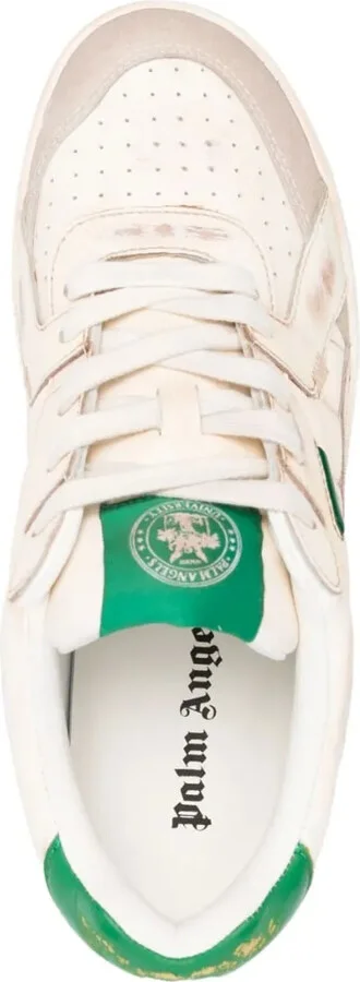 University low-top sneakers - Image 4