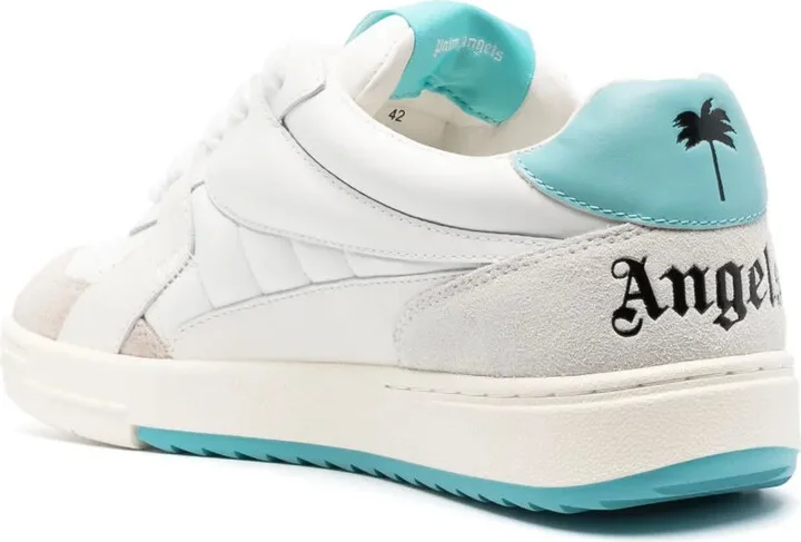 University low-top sneakers - Image 3