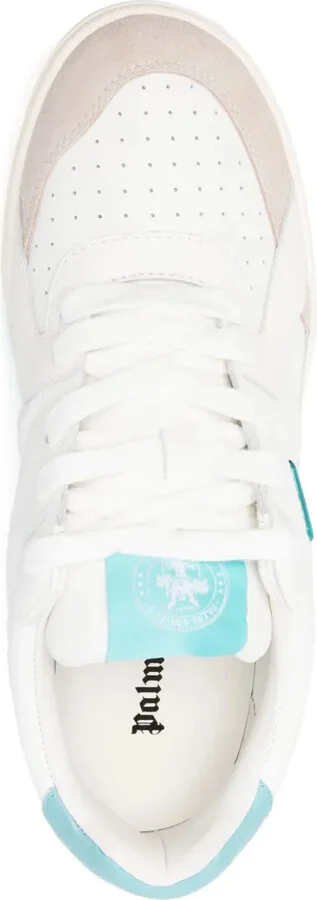 University low-top sneakers - Image 4