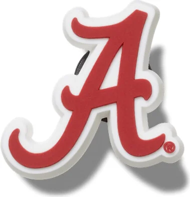 University of Alabama