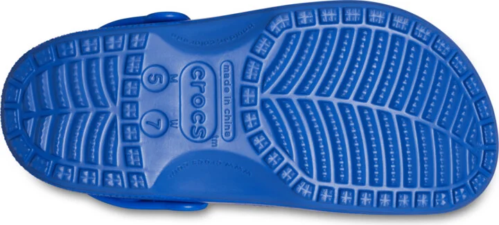 University of Florida Classic Clog - Image 4