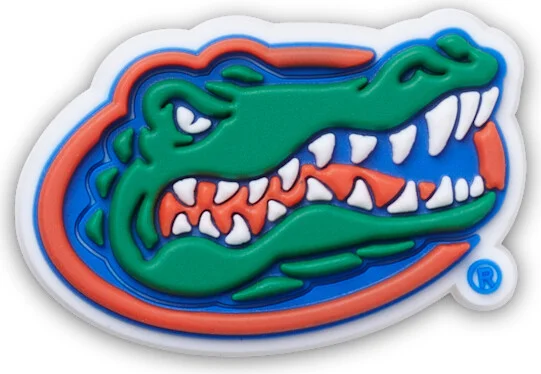 University of Florida