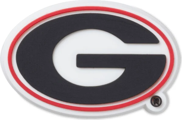 University of Georgia