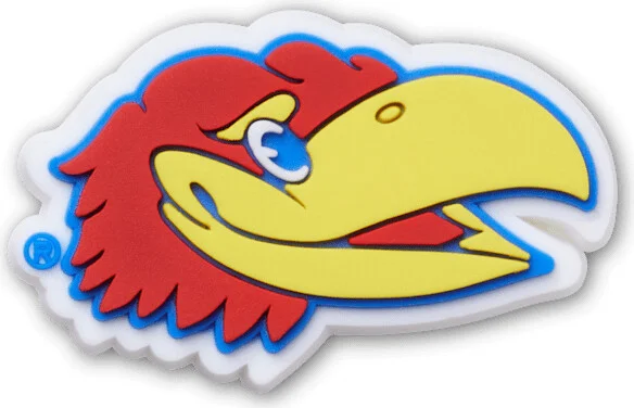 University of Kansas