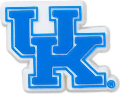 University of Kentucky