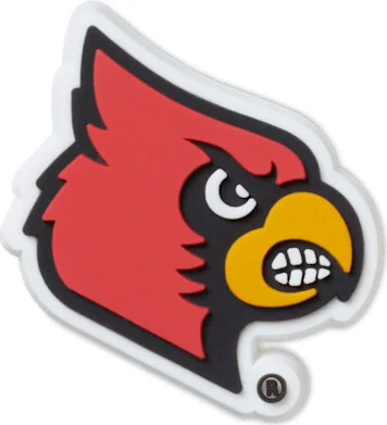 University of Louisville
