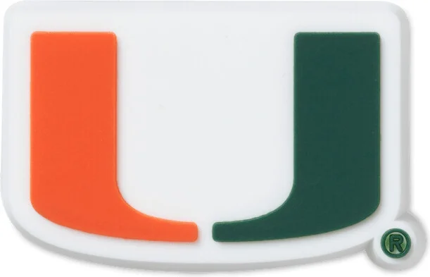 University of Miami