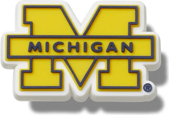 University of Michigan