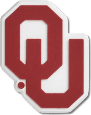 University Of Oklahoma