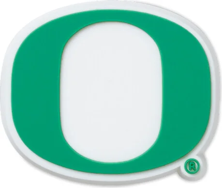 University of Oregon