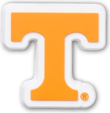 University of Tennessee