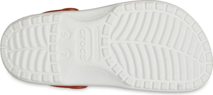 University of Texas Classic Clog - Image 4