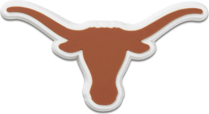 University of Texas