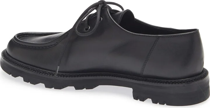 University Shoe - Image 2