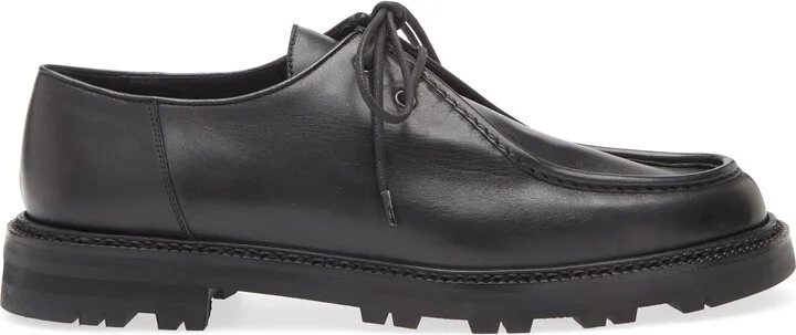 University Shoe - Image 3