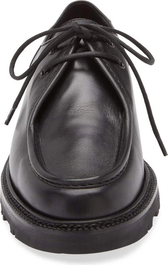 University Shoe - Image 4