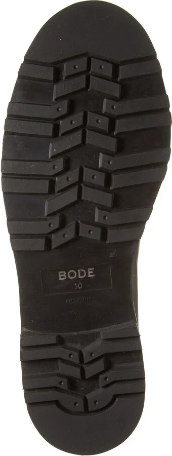 University Shoe - Image 6
