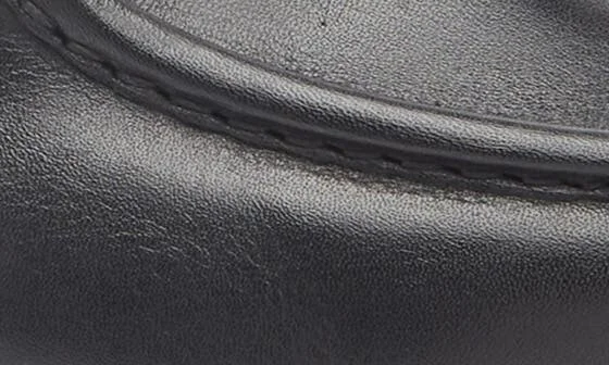 University Shoe - Image 7