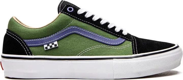 University Skate Old Skool sneakers