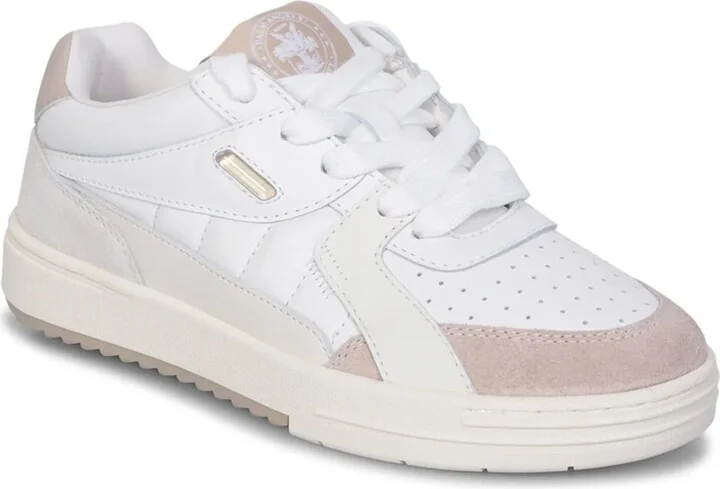 University Sneakers - Image 2