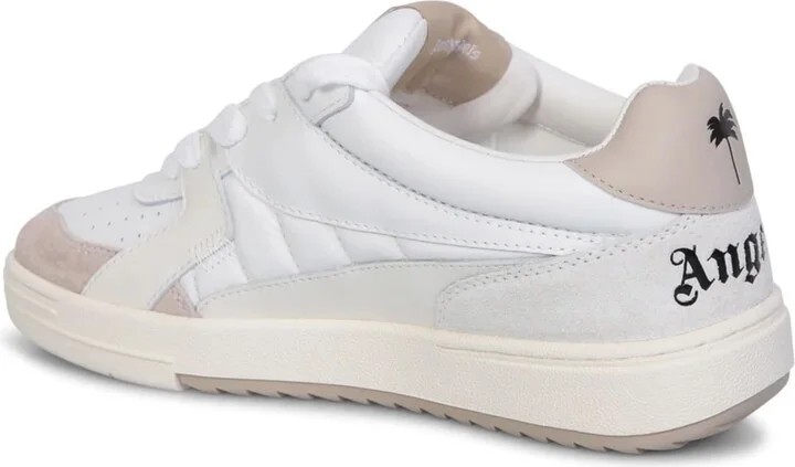 University Sneakers - Image 3