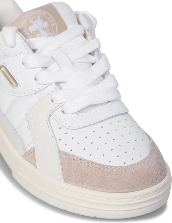 University Sneakers - Image 4