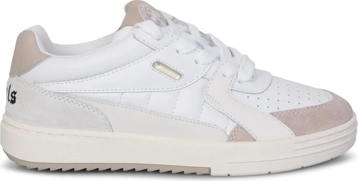 University Sneakers