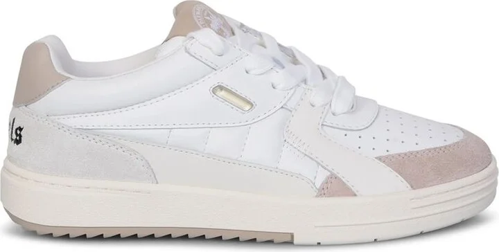 University Women's Sneakers