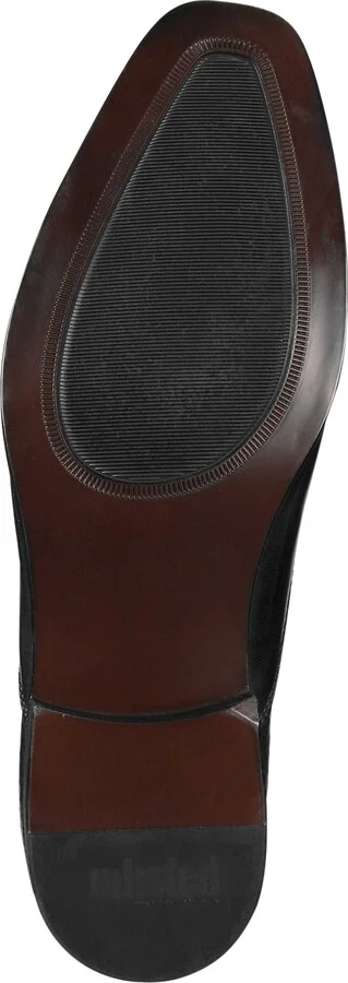 Unlisted by Kenneth Cole Men's Lesson Plan Oxfords - Image 10