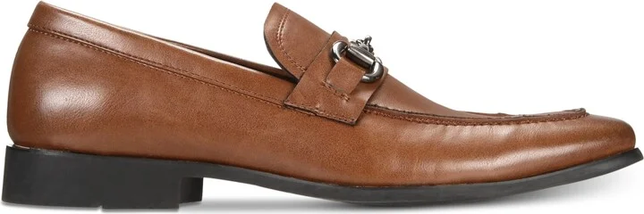 Unlisted by Kenneth Cole Men's Stay Loafer - Image 2