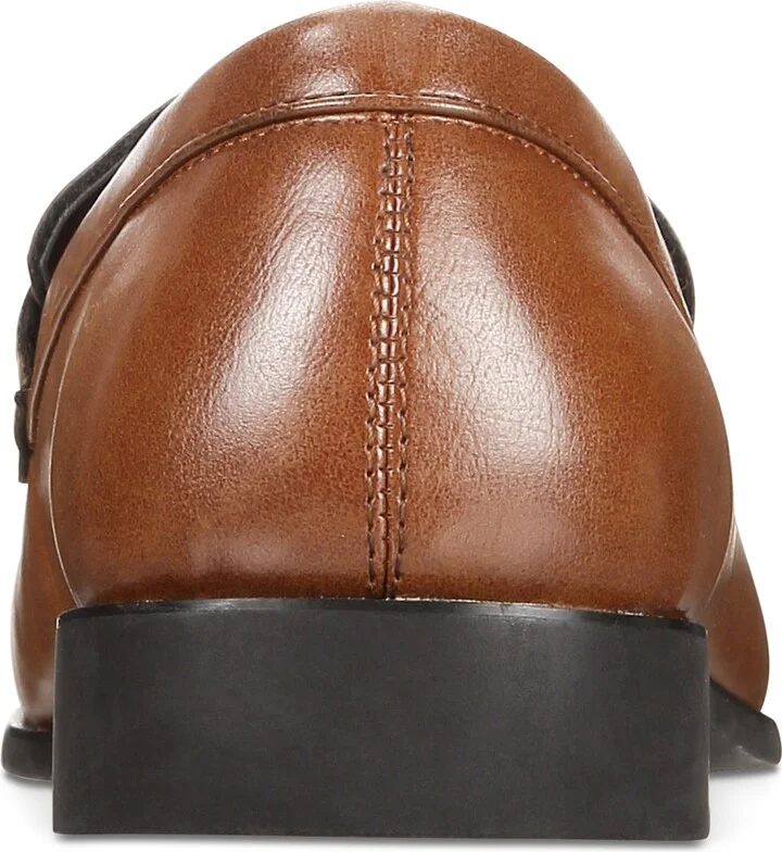 Unlisted by Kenneth Cole Men's Stay Loafer - Image 3