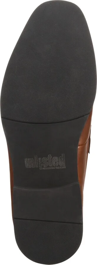 Unlisted by Kenneth Cole Men's Stay Loafer - Image 5