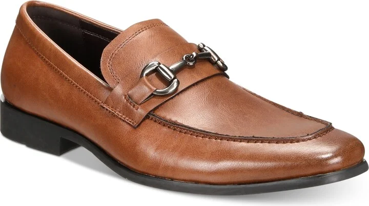 Unlisted by Kenneth Cole Men's Stay Loafer