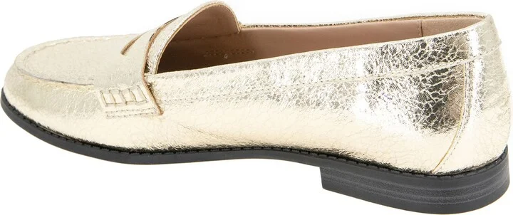 Unna Penny Loafer - Image 2