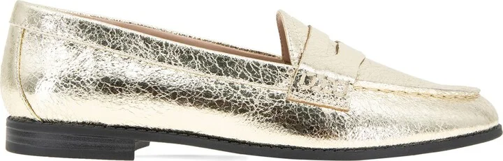 Unna Penny Loafer - Image 3